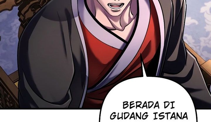 Halaman 68