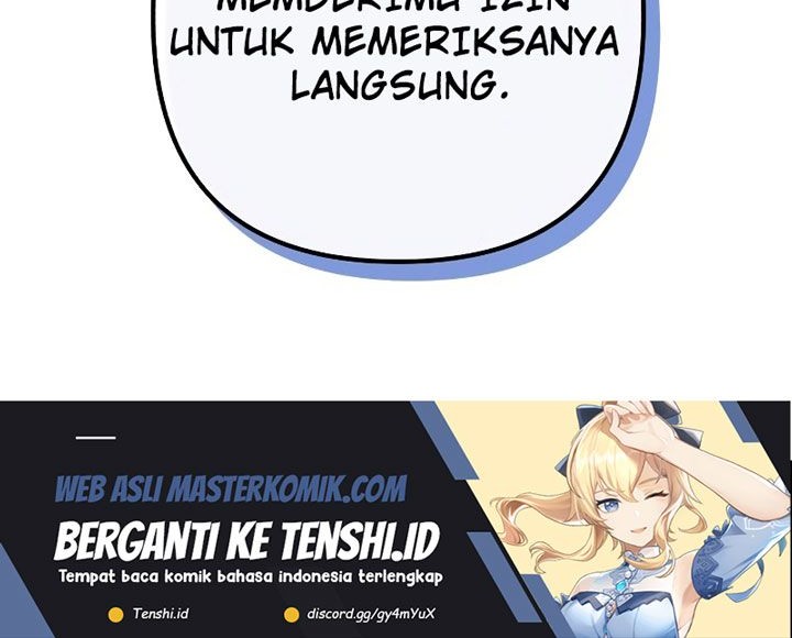 Halaman 71