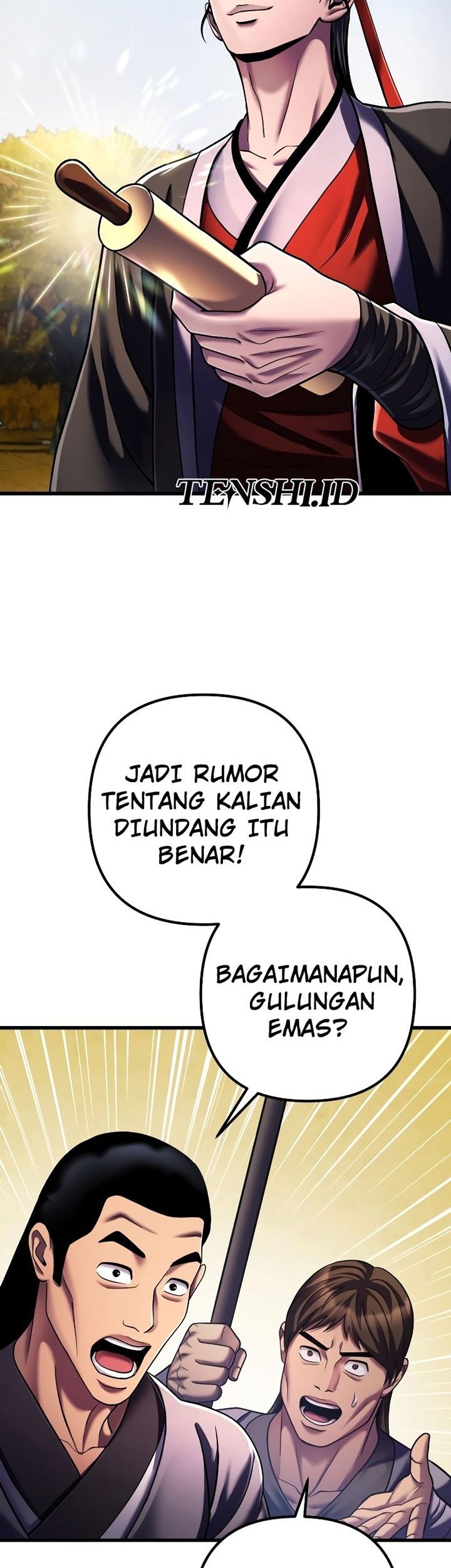Halaman 27