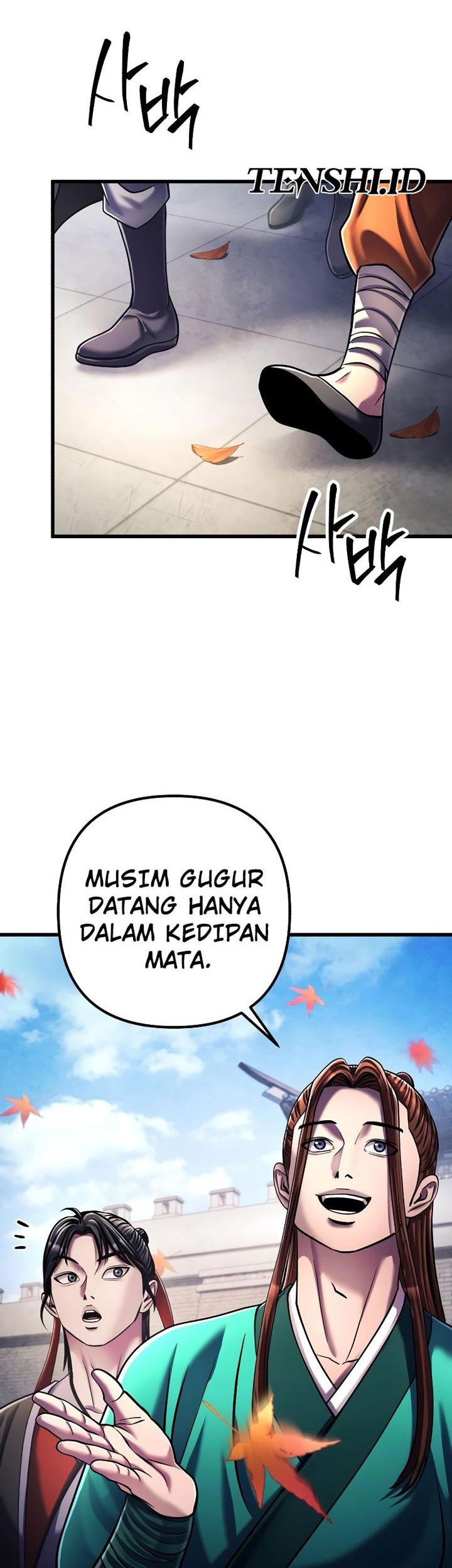 Halaman 31