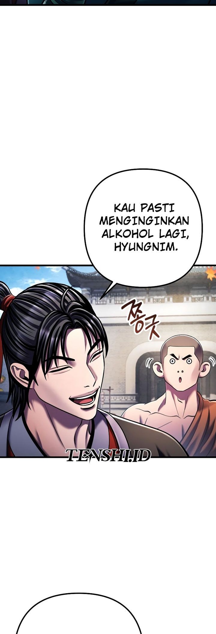 Halaman 32