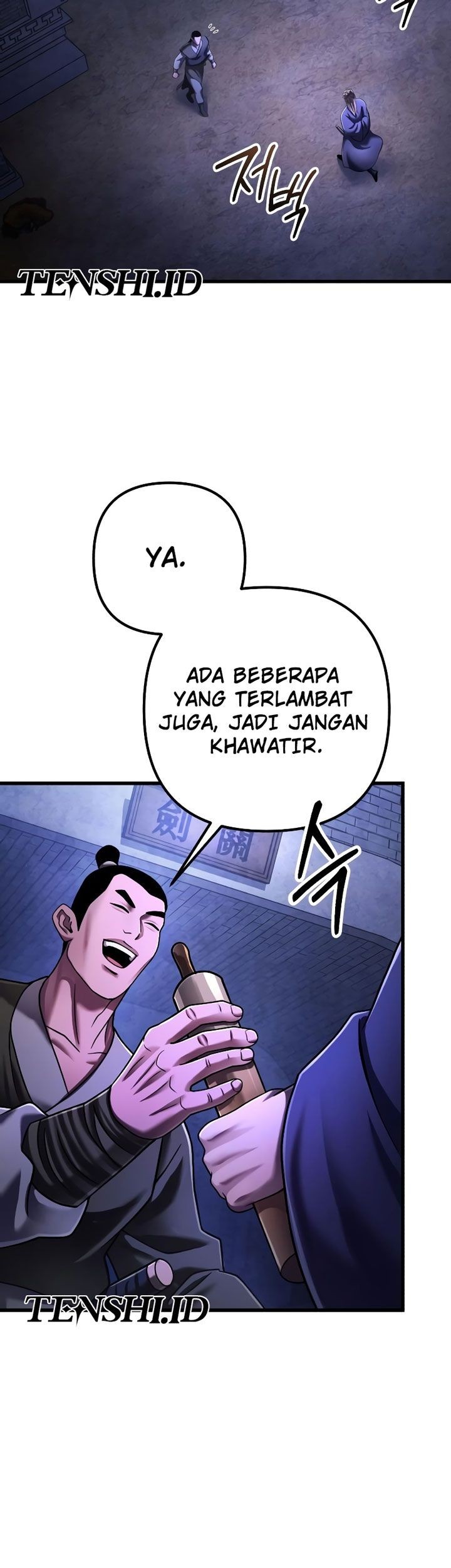 Halaman 193