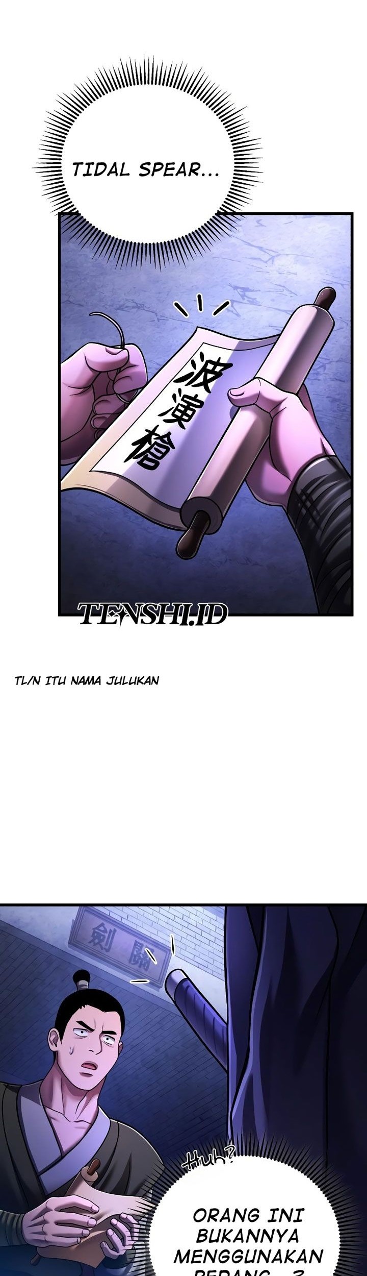 Halaman 194