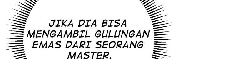 Halaman 196