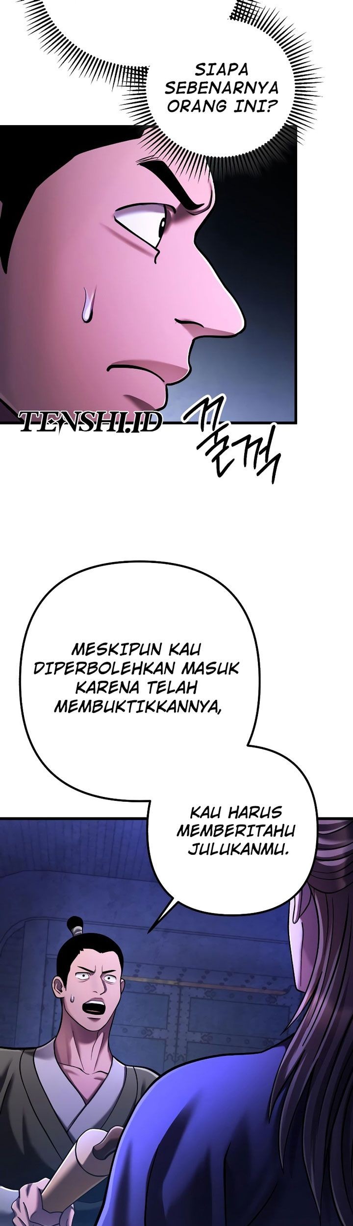 Halaman 197