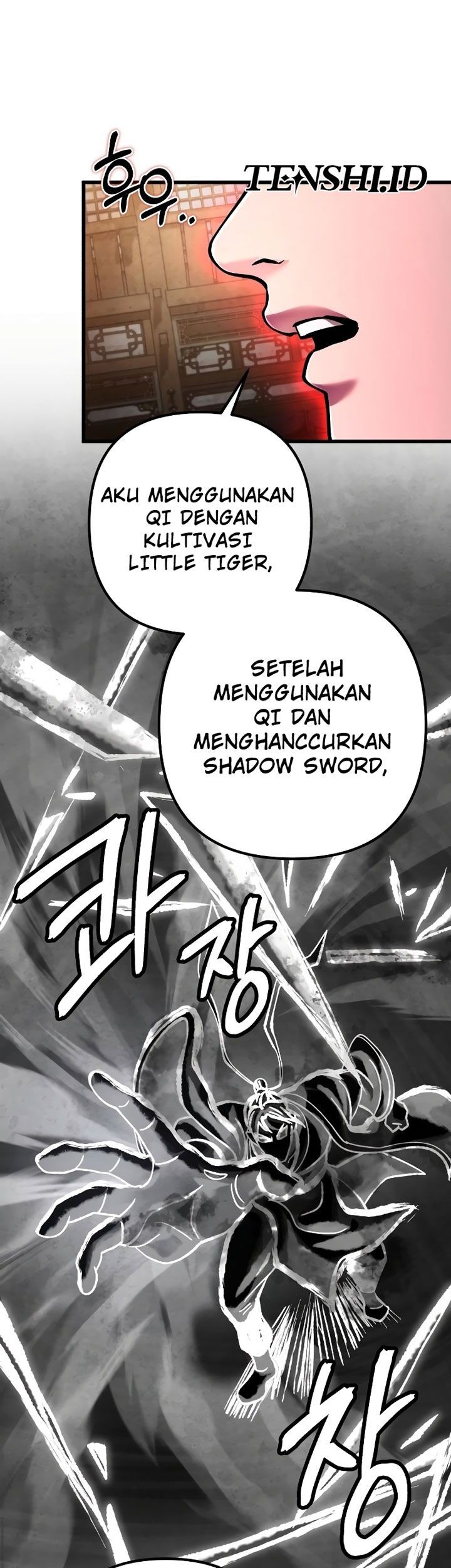 Halaman 201