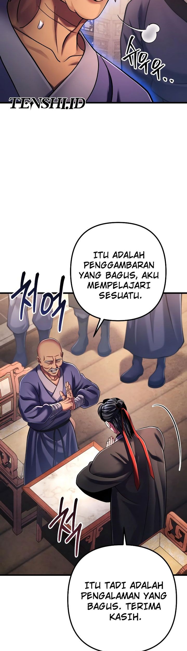 Halaman 205