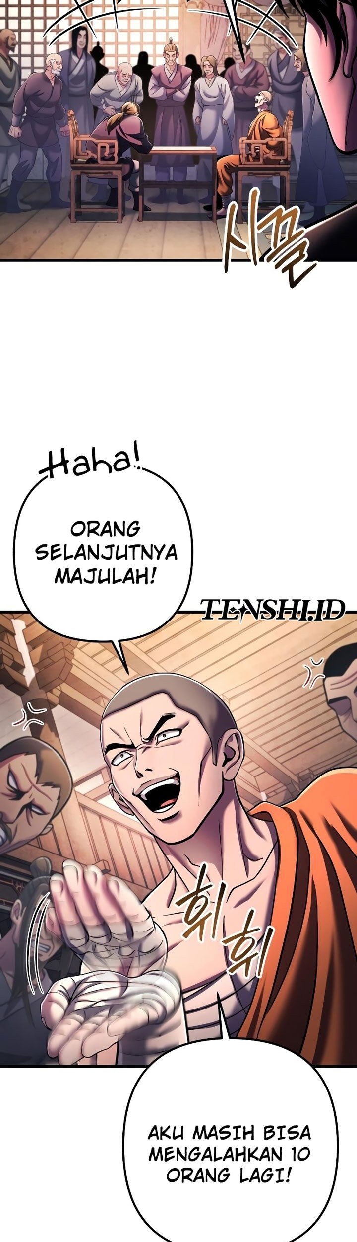 Halaman 207