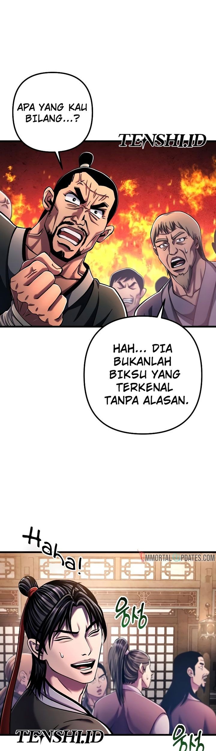 Halaman 209