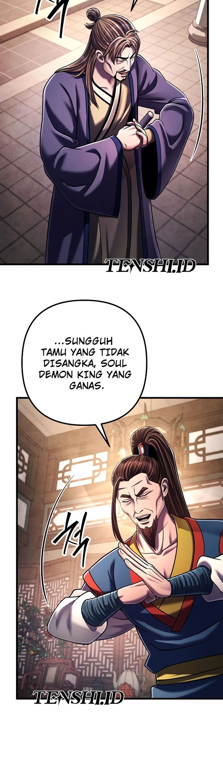 Halaman 215