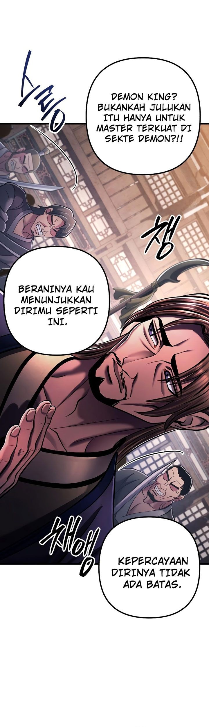 Halaman 217