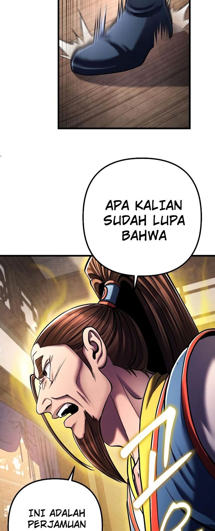 Halaman 219