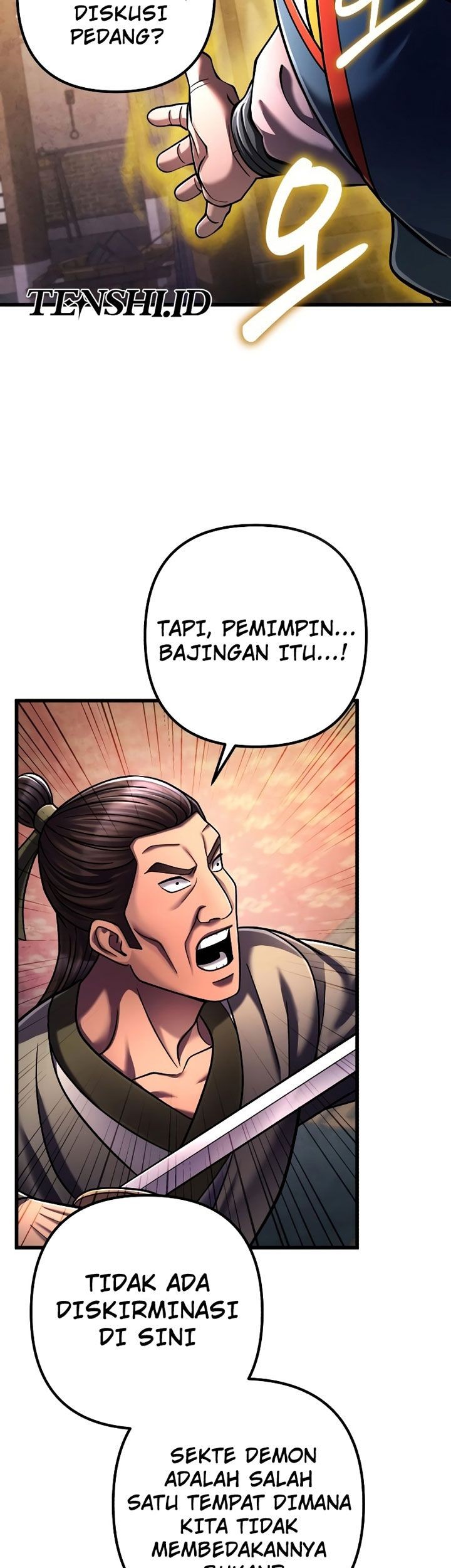 Halaman 220