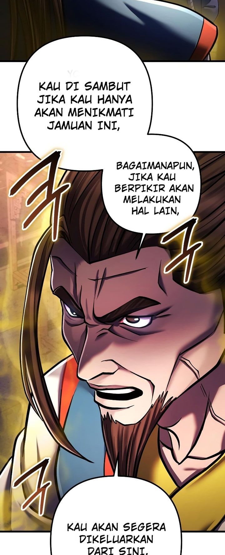 Halaman 222