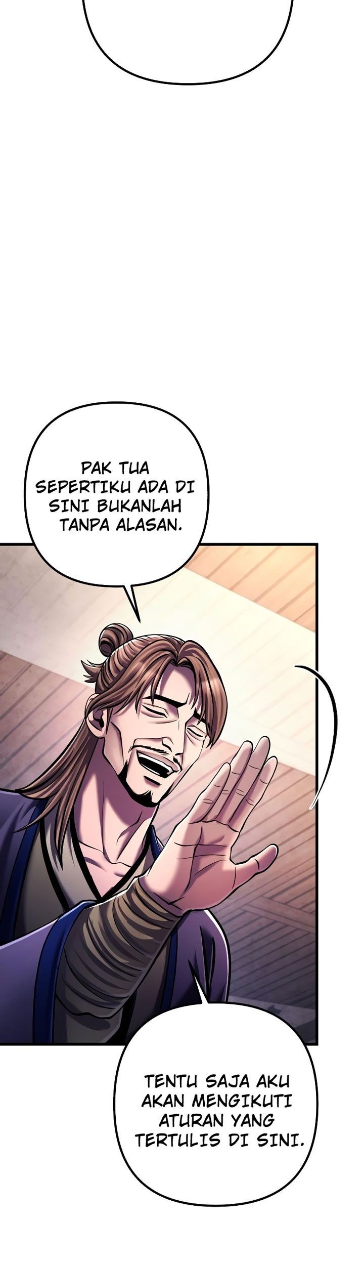 Halaman 223