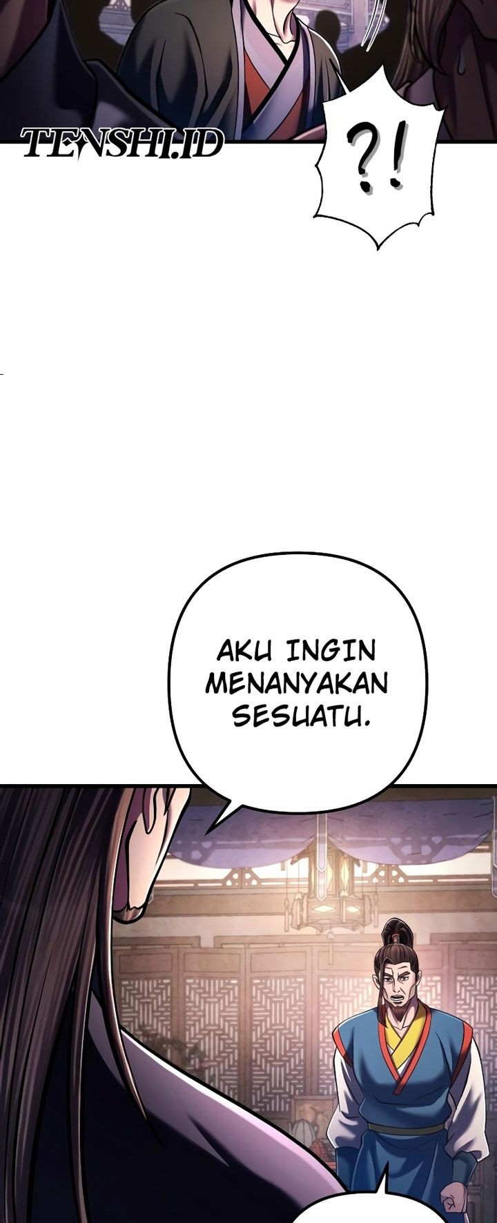 Halaman 225
