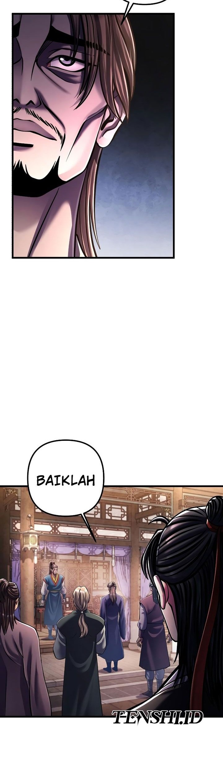 Halaman 230