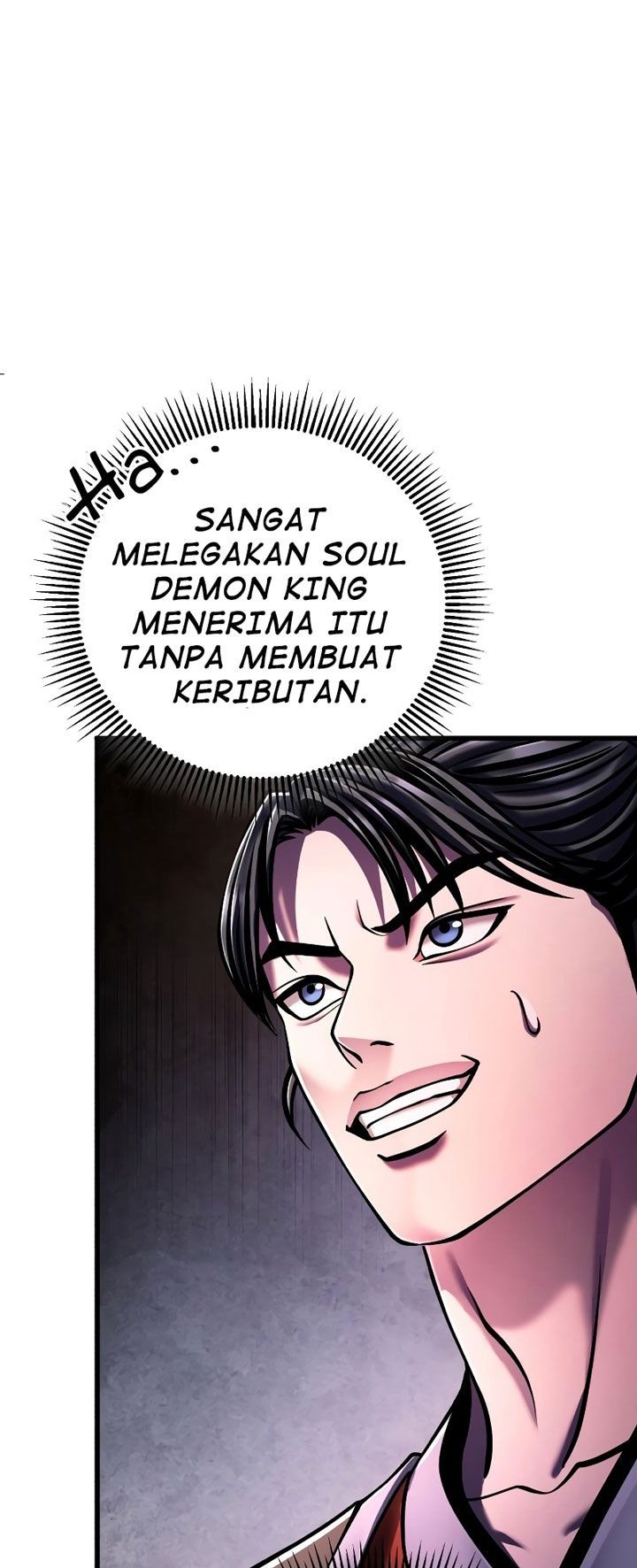 Halaman 231