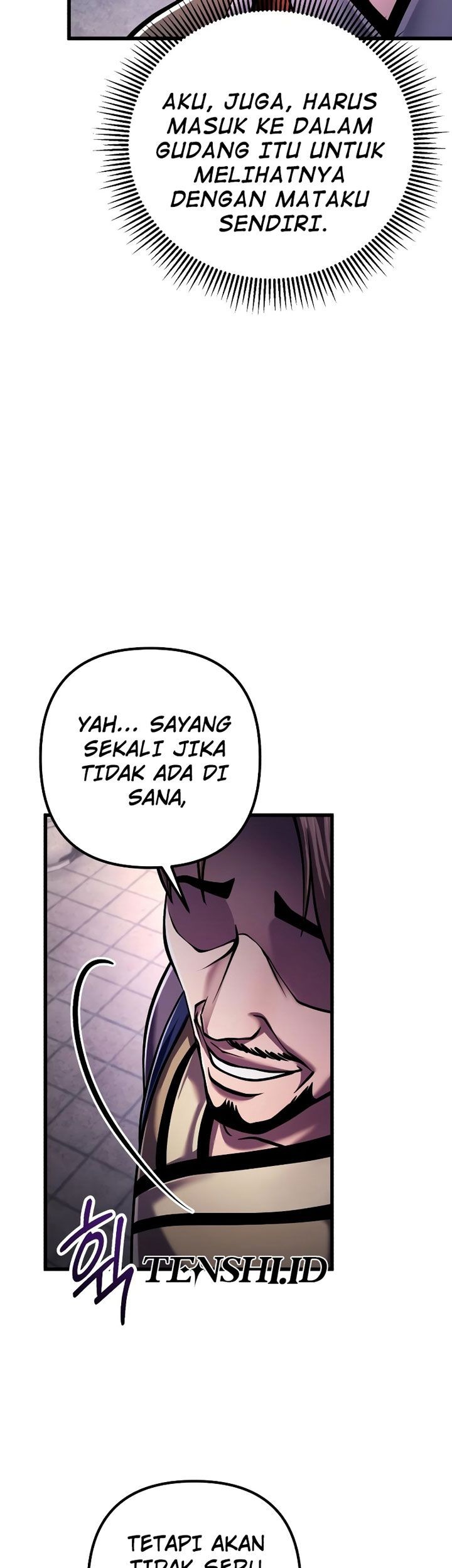Halaman 232