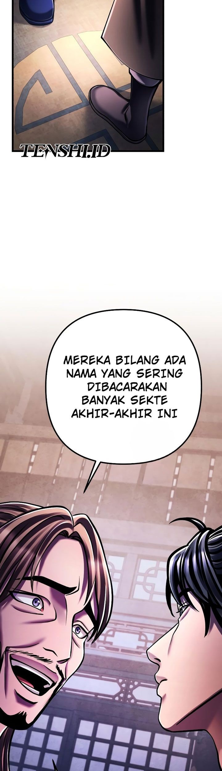 Halaman 235