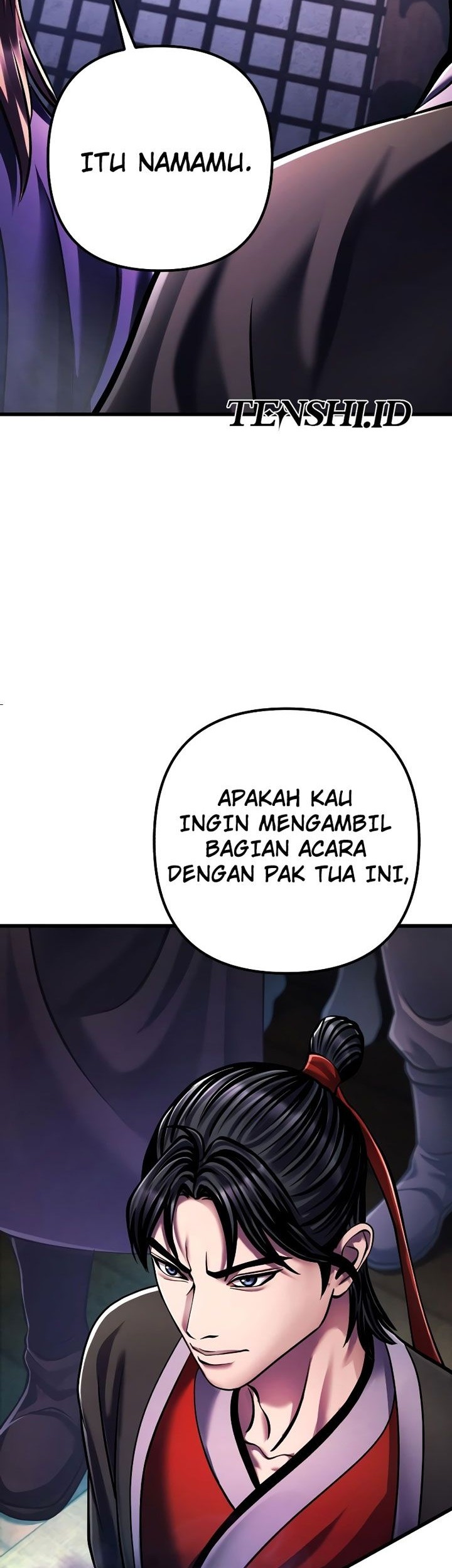 Halaman 236