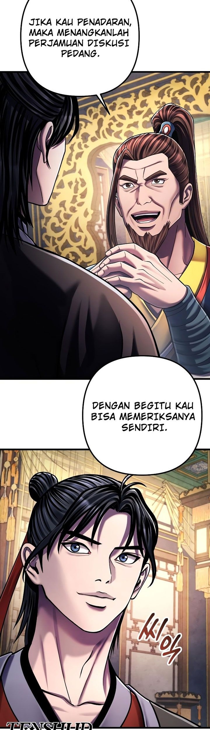 Halaman 162