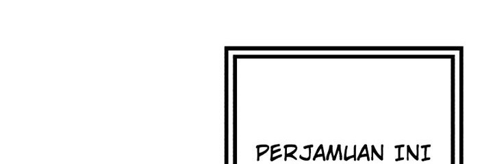Halaman 164