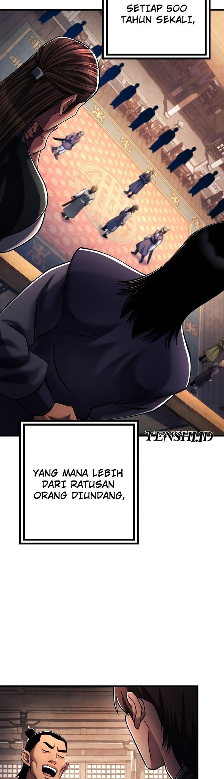 Halaman 165