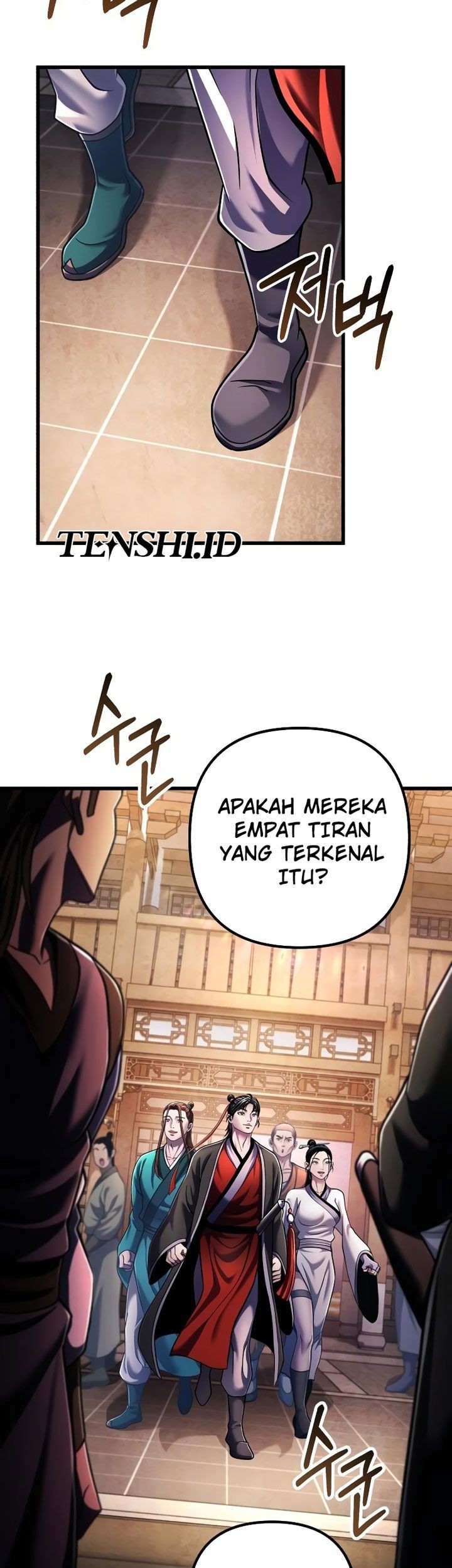 Halaman 169
