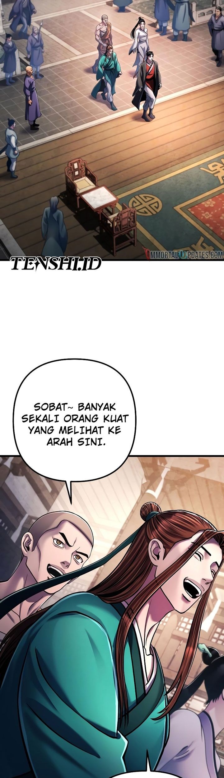 Halaman 171