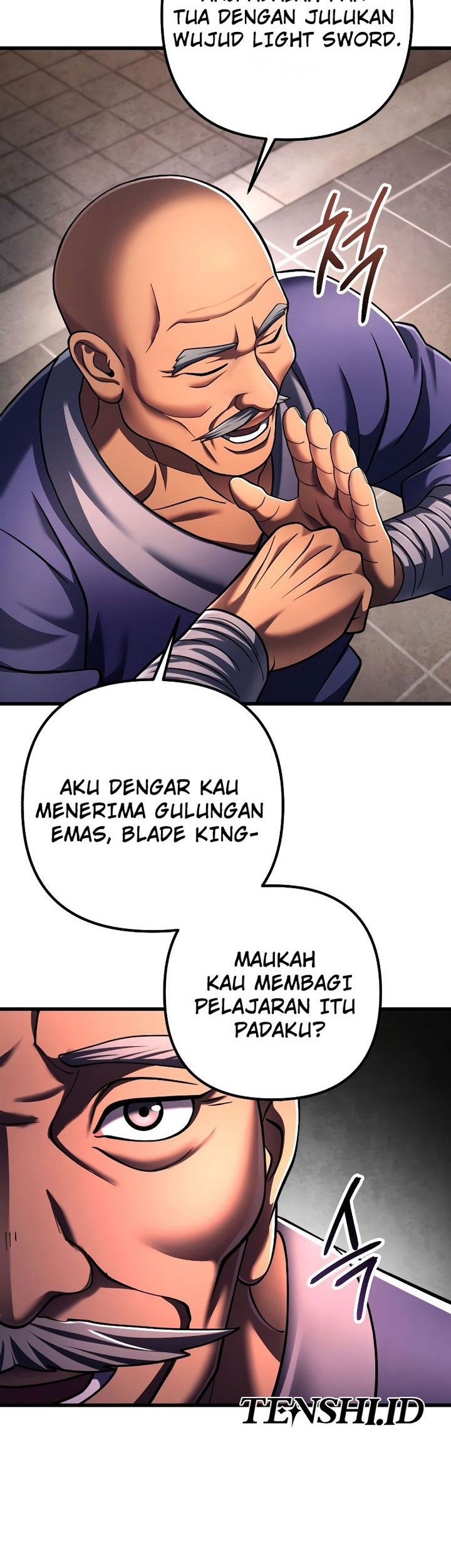 Halaman 174