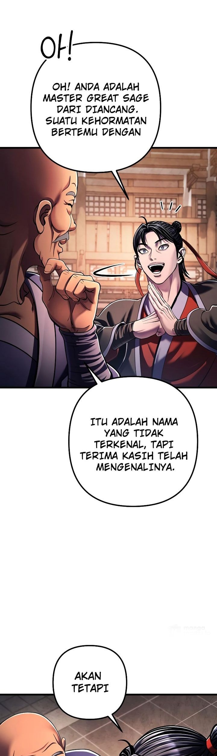 Halaman 175