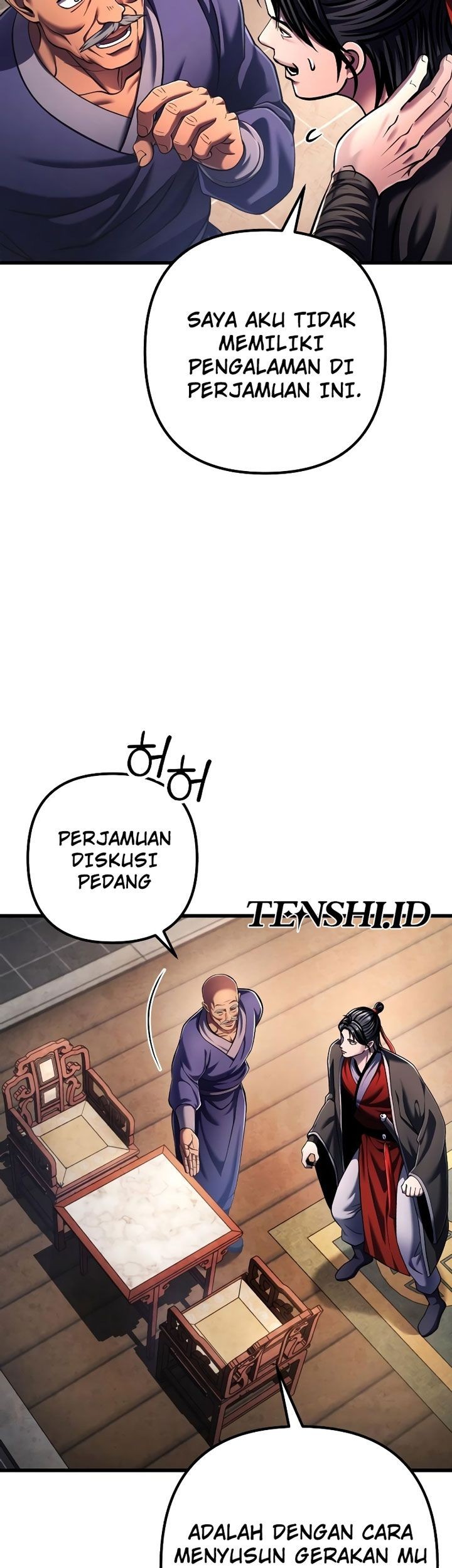 Halaman 177