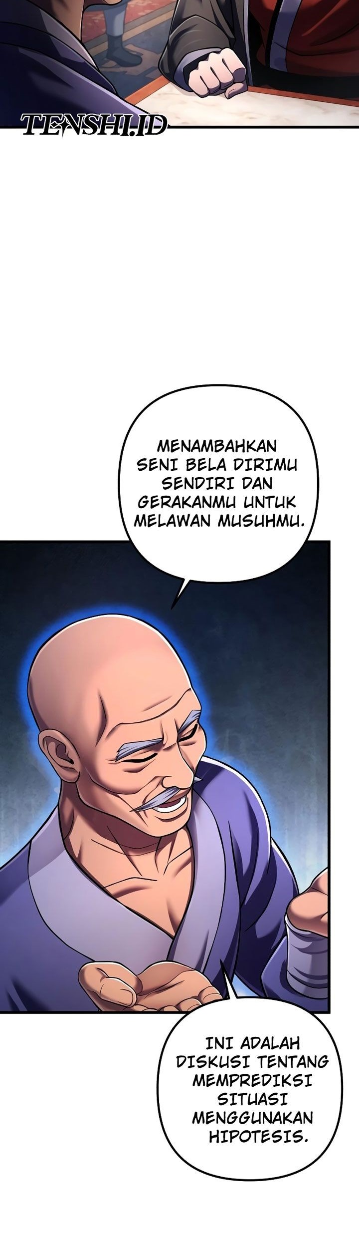 Halaman 179