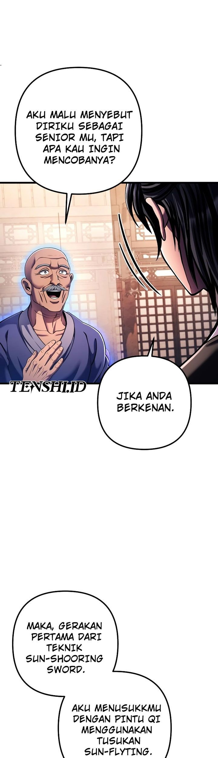 Halaman 181