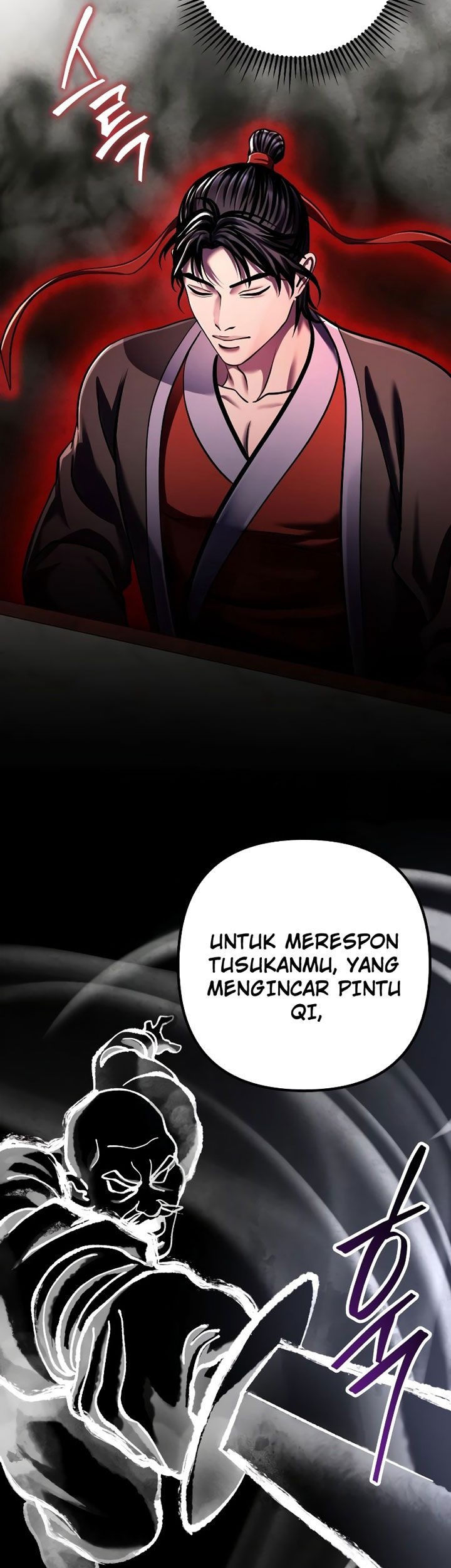 Halaman 183