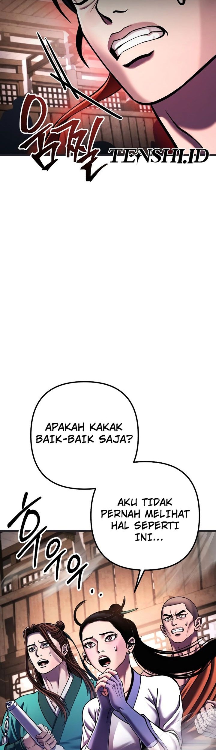 Halaman 88
