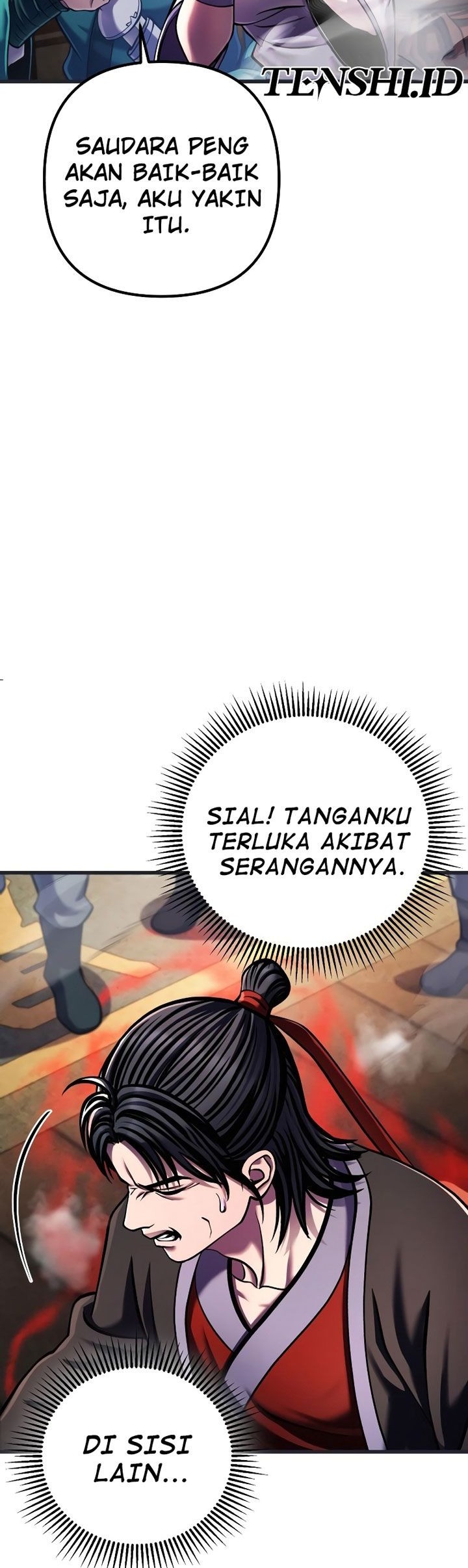 Halaman 89