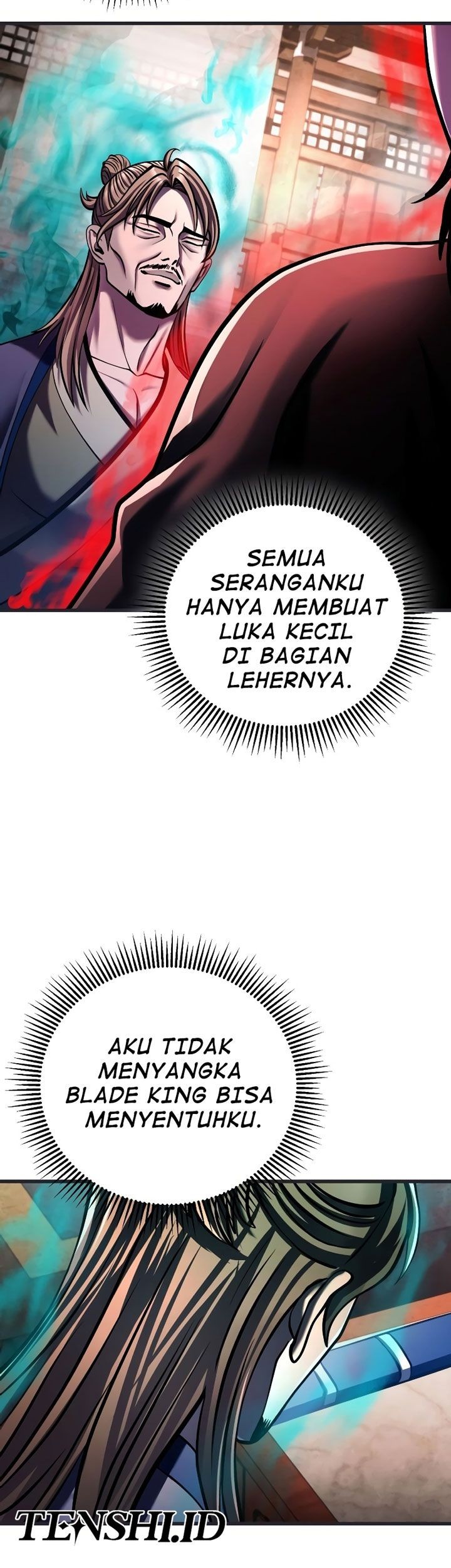 Halaman 90