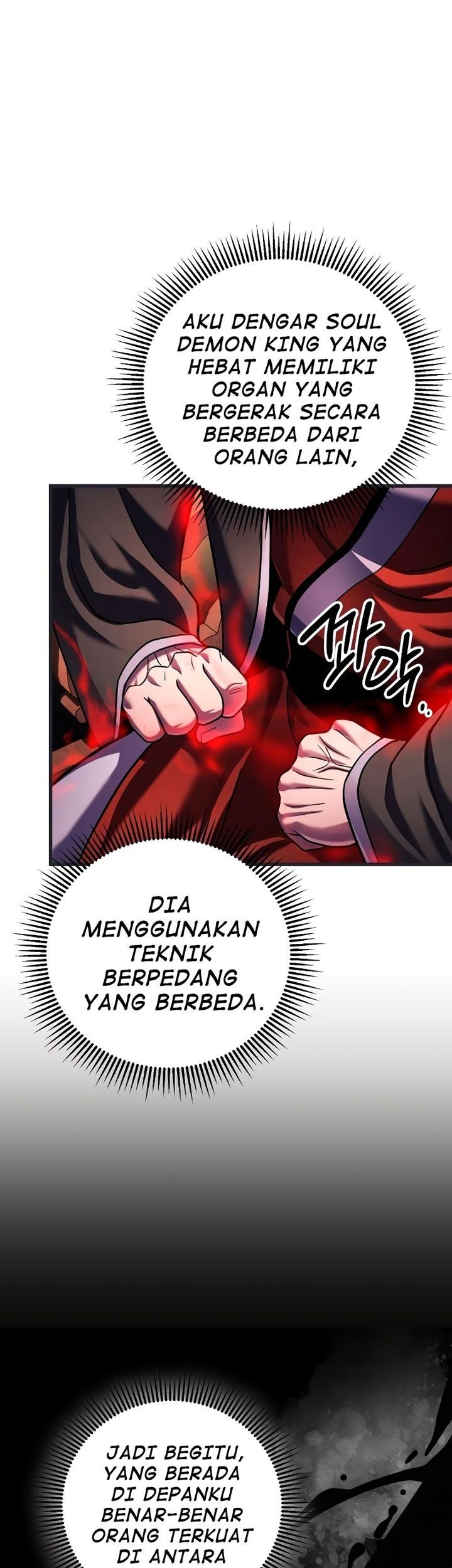 Halaman 93