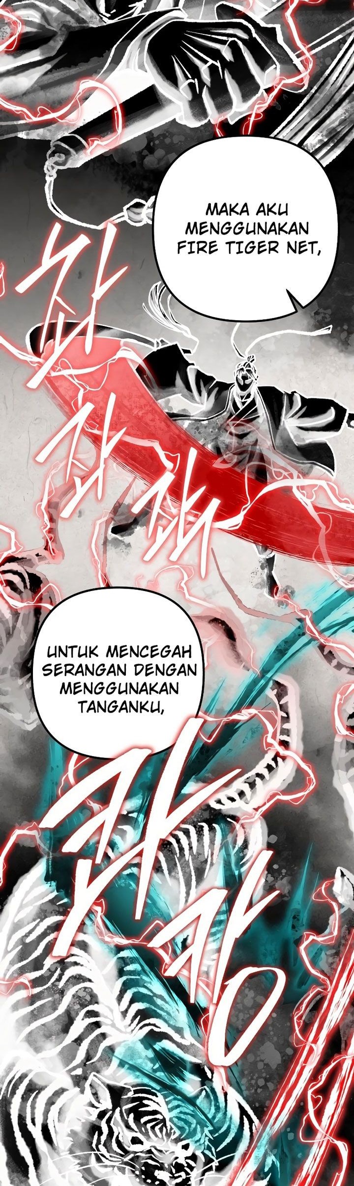 Halaman 95