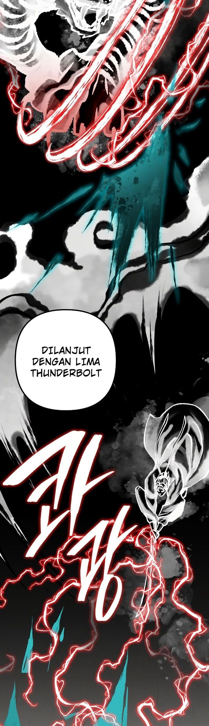 Halaman 96