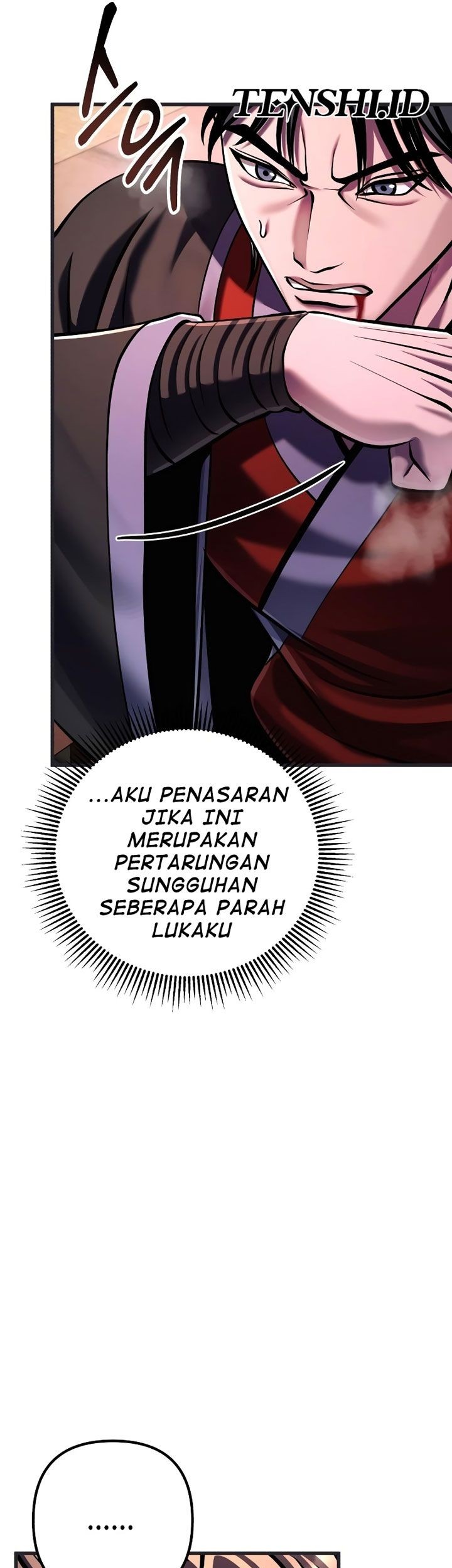 Halaman 105
