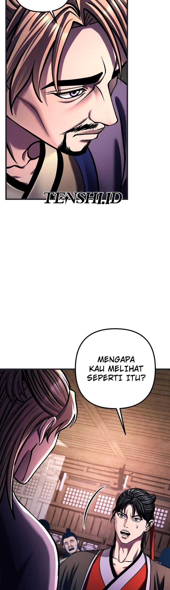 Halaman 106