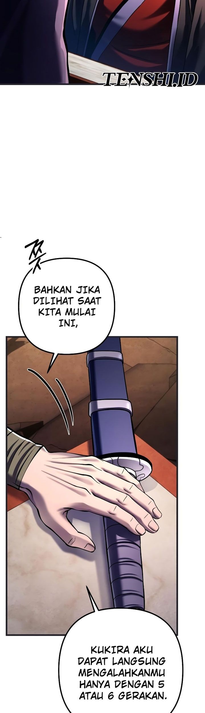 Halaman 107