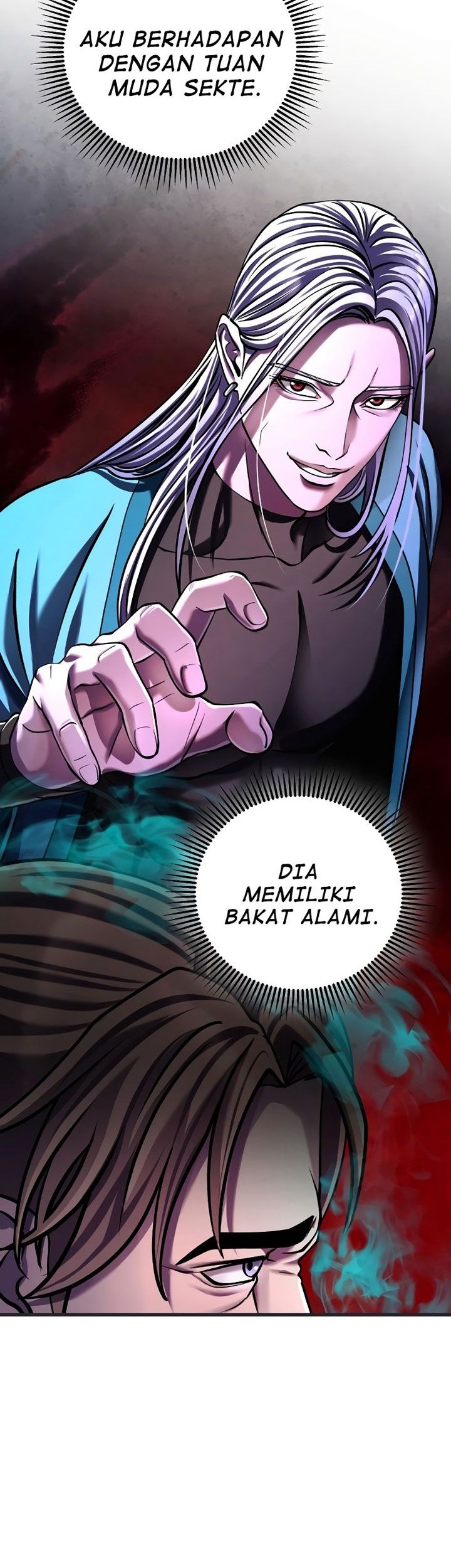 Halaman 110