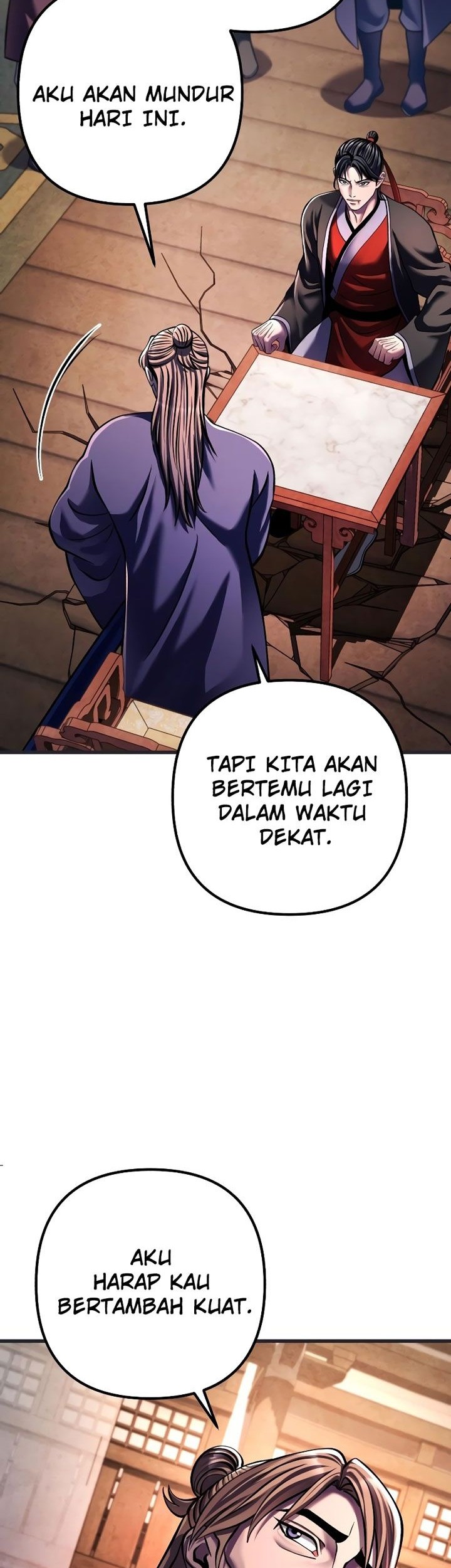 Halaman 114