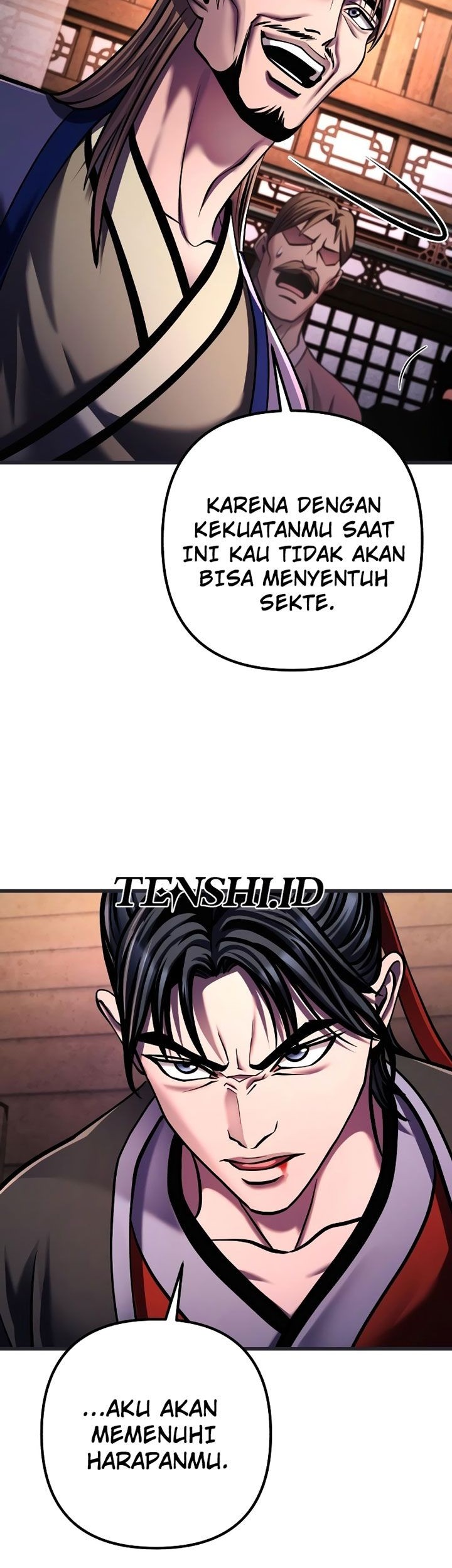 Halaman 115