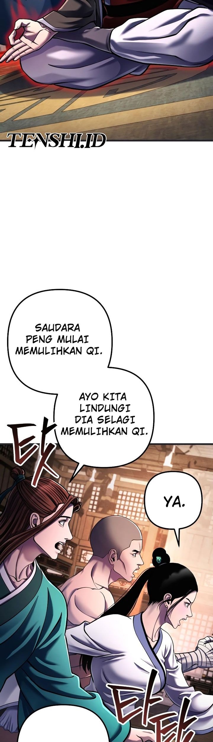 Halaman 119