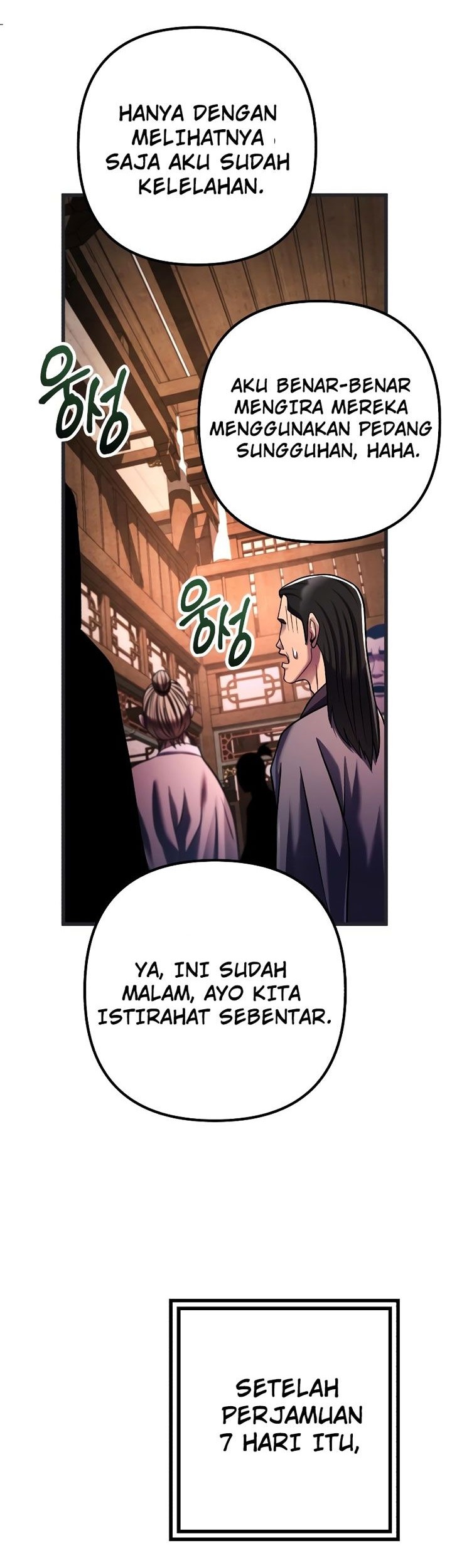 Halaman 122